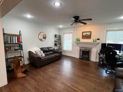 110 Shoal Creek Trl NE, Arab, AL, 35016