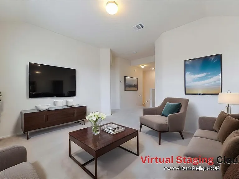 324 Circle Way — Photo 21