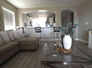 8471 W Forest Grove Ave, Tolleson, AZ 85353