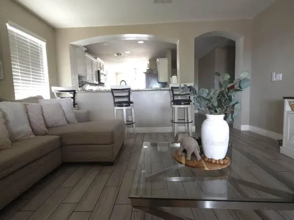 8471 W Forest Grove Ave, Tolleson, AZ 85353