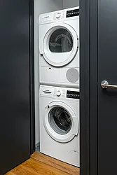 Rented by Bridgeline Property Management, LLC