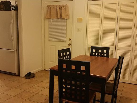 2nd image of 2123 Teri Ln SE
