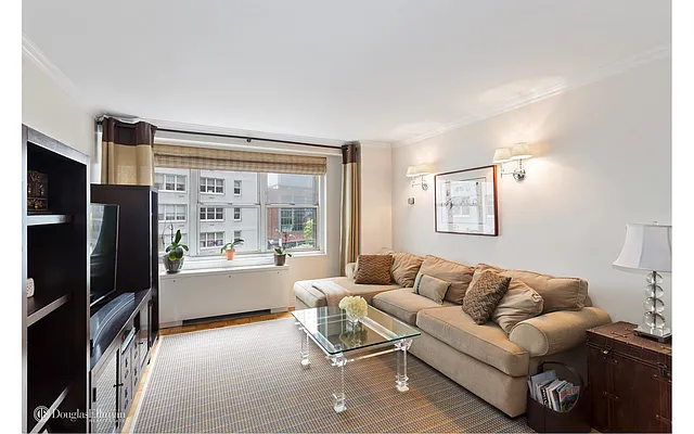 Sold by Douglas Elliman | media 2