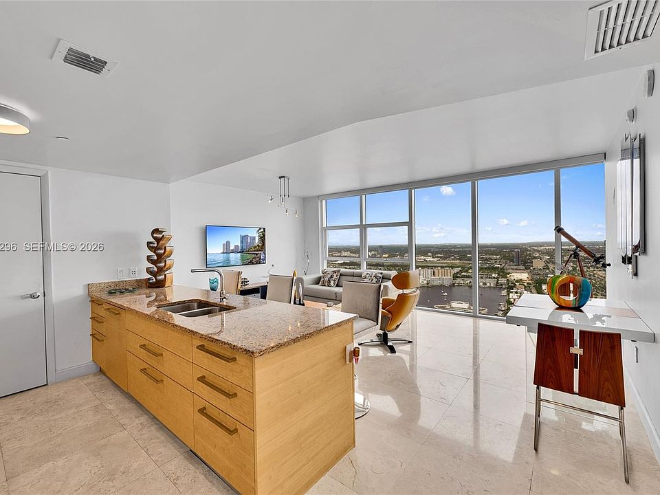 1st image of 1830 S Ocean Dr APT 4807