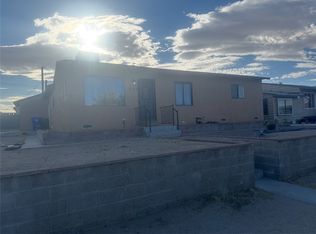 660 Kathleen Dr, Barstow, CA 92311