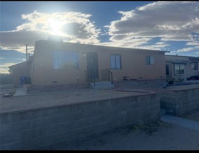 660 Kathleen Dr, Barstow, CA, 92311