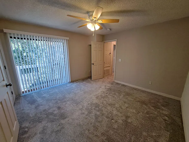 2301 W Michigan Ave #21 — Photo 16