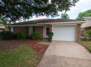4812 General Scott Pl, Bossier City, LA 71112