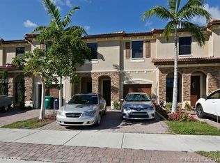 23546 SW 113th Path #0, Homestead, FL 33032