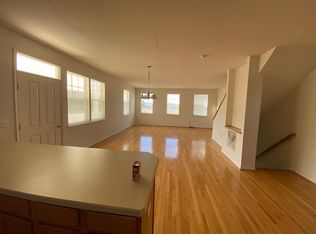 6295 Radian Cir, Milford, DE 19963