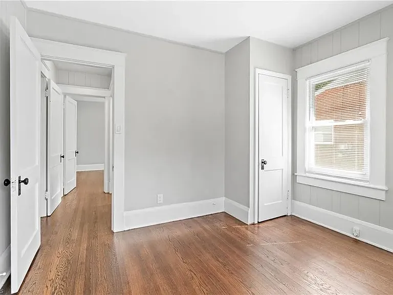 1203 Vance St — Photo 22