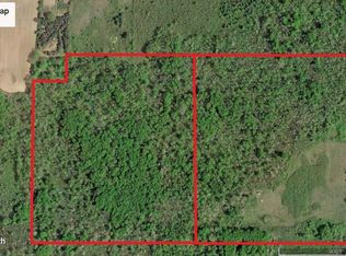 Crawford Rd, Cass city, MI 48726