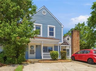 1302 Covington Ct, Virginia Beach, VA 23453