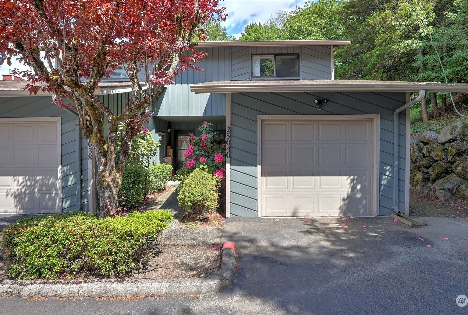 25040 Lake Fenwick Road UNIT 15, Kent, WA 98032 Zillow