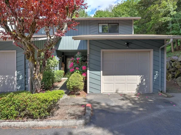 25040 Lake Fenwick Road #15, Kent, WA 98032