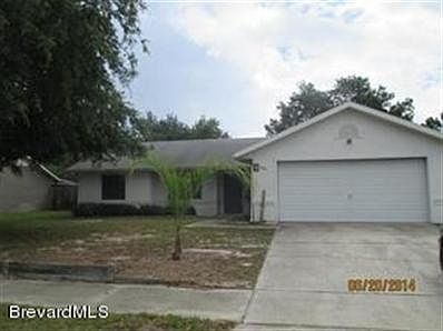 1st image of 925 Lundy Dr