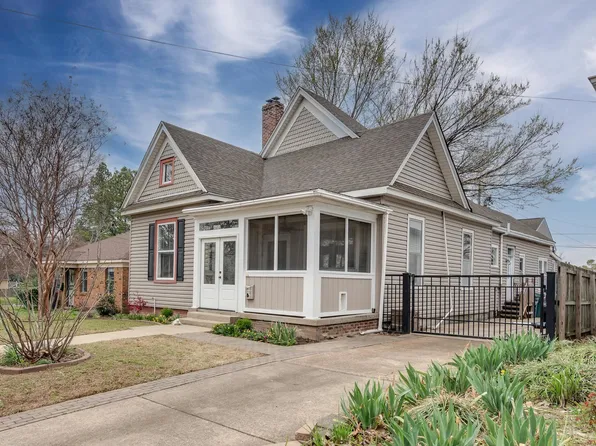 2084 Linden Ave, Memphis, TN 38104
