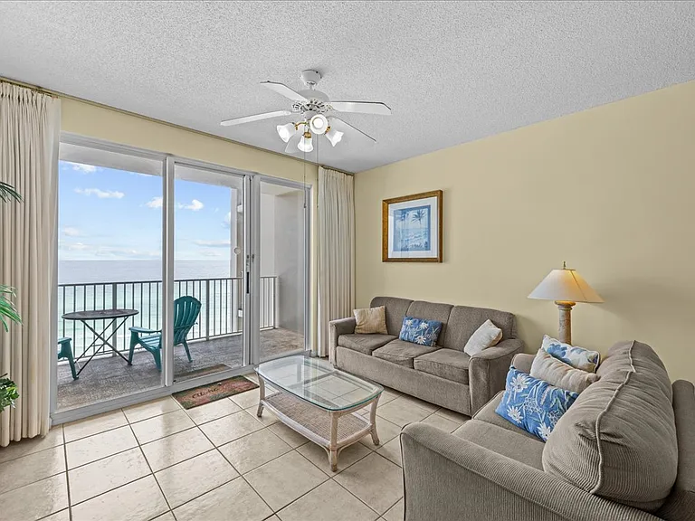 1200 Scenic Gulf Dr #B805 — Photo 4