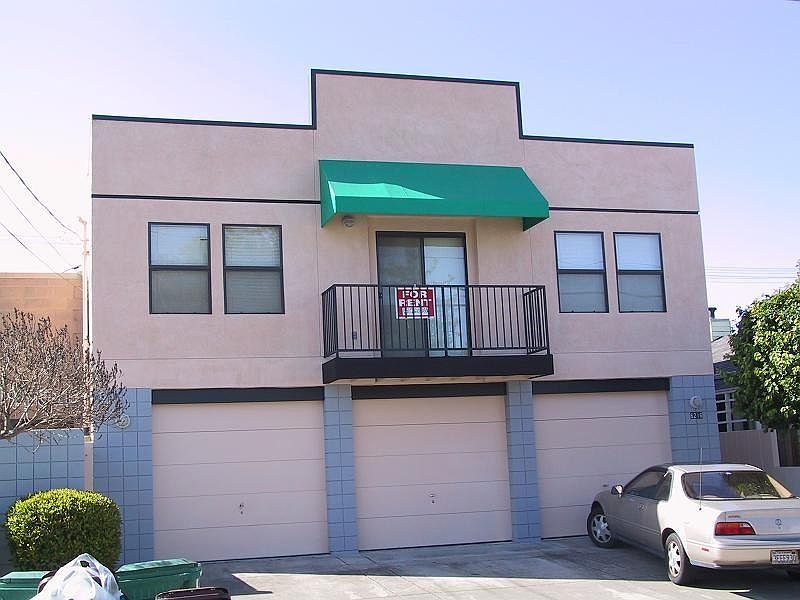 1st image of 6216 Fresno Ave APT C