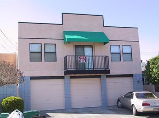 6216 Fresno Ave APT C, Richmond, CA 94804