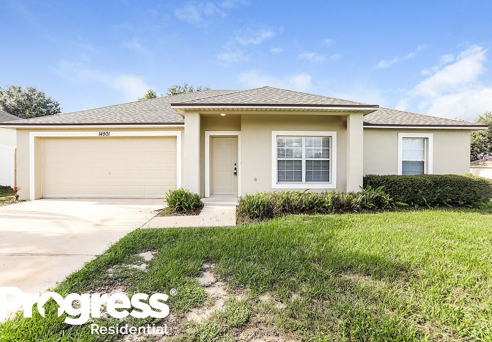 1st image of 14901 Windy Mount Cir
