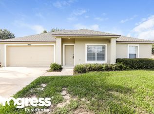 14901 Windy Mount Cir, Clermont, FL 34711