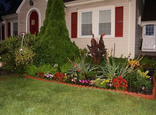 419 Webster St, Needham, MA 02494