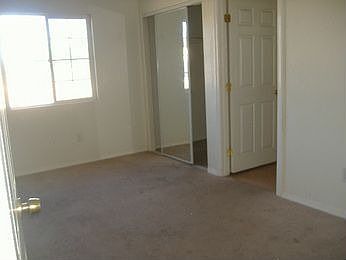4th image of 40247 167th St E