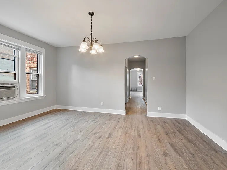 4319 N Dayton St #3 — Photo 19