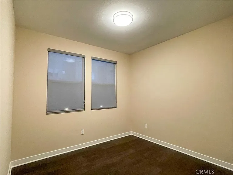 8054 Ackerman St — Photo 15
