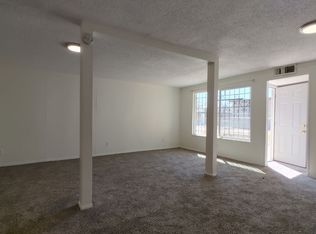 2501 Barcelona Rd SW APT 1, Albuquerque, NM 87105