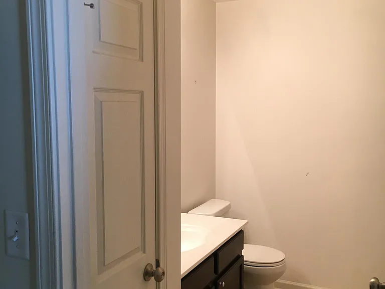 7058 Oak Grove Way — Photo 64