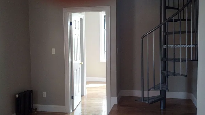 Rented by Landmark Resources | media 8