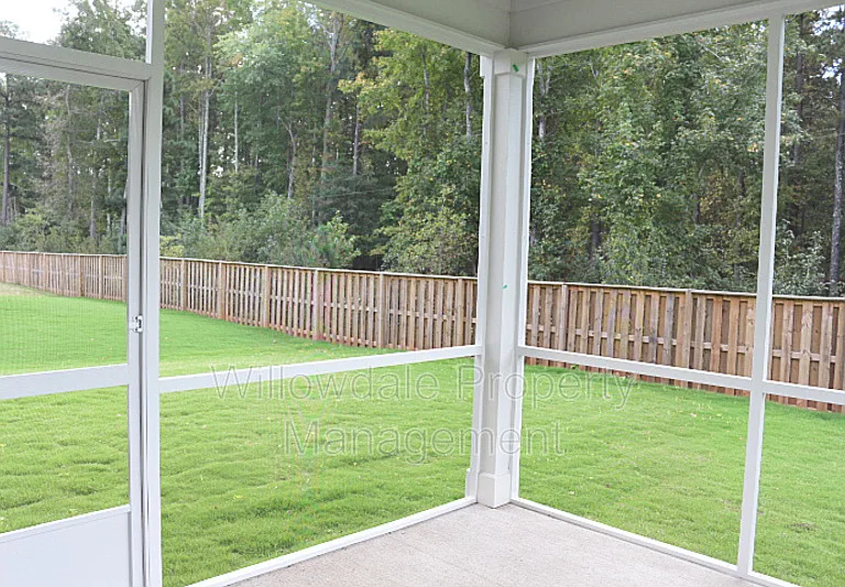 436 Morgan Ridge Rd — Photo 22