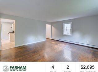 200 Ellsworth Ave #B, New Haven, CT 06511