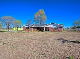 492 Rheas Mill Rd, Farmington, AR 72730