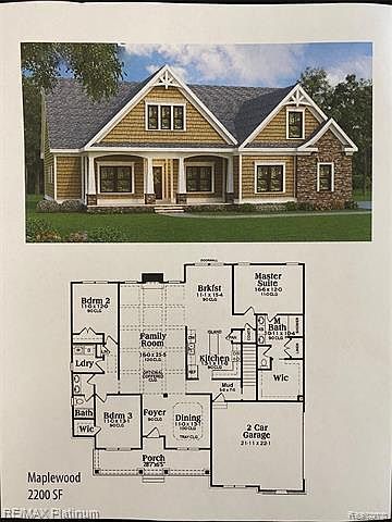 2nd image of 35 Timberleaf