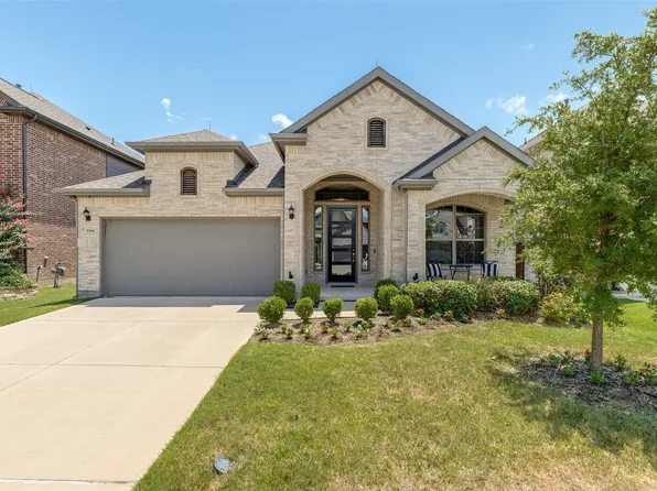 5304 Babcock Rd, McKinney, TX 75071