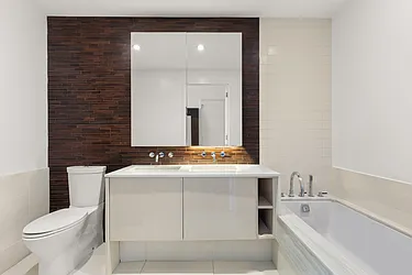 Sold by Nest Seekers International