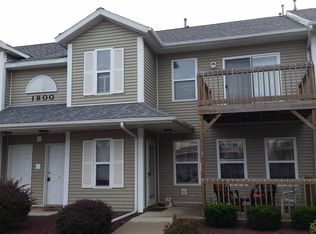 1807 Cambridge Manor Dr, Scotia, NY 12302