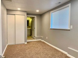 1298 Carr St, Lakewood, CO 80214