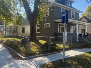 350 George St W, Saint Paul, MN 55107