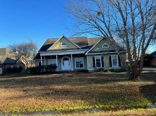922 Weinberger Trace Dr, Ponchatoula, LA 70454