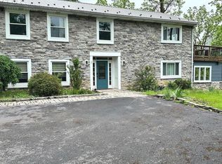 1801 Crums Mill Rd, Harrisburg, PA 17110