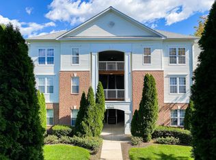 22710 Blue Elder Ter UNIT 102, Brambleton, VA 20148