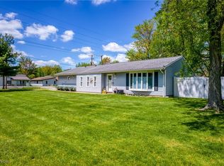 1650 Abbe Rd S, Elyria, OH 44035