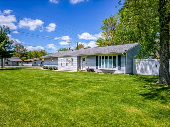 1650 Abbe Rd S, Elyria, OH 44035