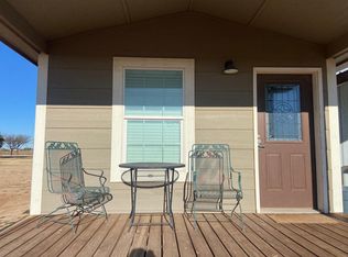 408 E Woodrow Rd, Lubbock, TX 79423