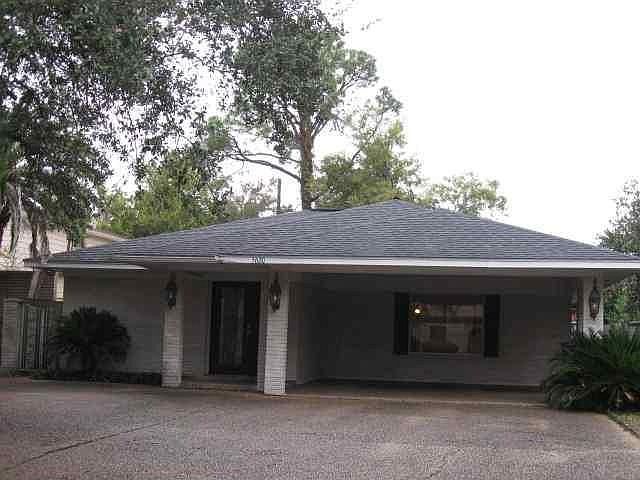 1st image of 5620 Mistletoe Dr