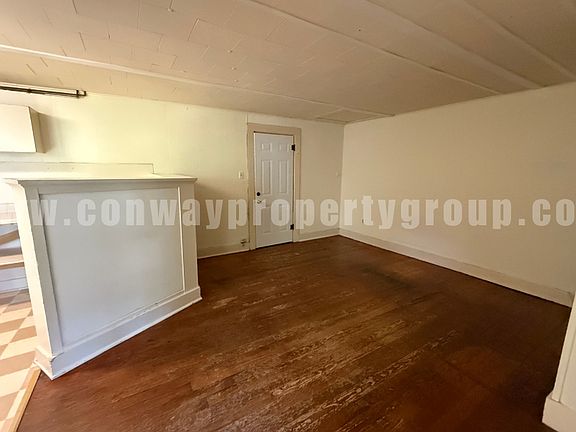 4th image of 1018 Clifton St #10730962